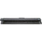 Canon Colortrac SCi 42c Xpress Scanner