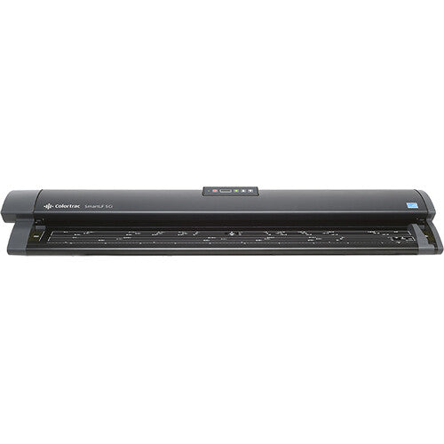 Canon Colortrac SCi 42c Xpress Scanner