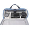 Vanguard Veo Range 32M Camera Messenger Bag (Navy)