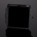 Venus Optics 100mm Magnetic Filter Holder Set with Frame for Laowa Zero-D Shift 10-18mm Lens