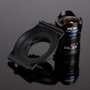 Venus Optics 100mm Magnetic Filter Holder Set with Frame for Laowa Zero-D Shift 10-18mm Lens