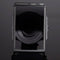 Venus Optics 100mm Magnetic Filter Holder Set with Frame for Laowa Zero-D Shift 17mm Lens