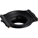 Venus Optics 100mm Magnetic Filter Holder Set with Frame for Laowa Zero-D Shift 17mm Lens
