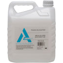 Magmatic Atmosity APS Dry Snow Fluid (4 Liters)