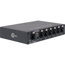 Obsidian Netron RDM 645 DMX/RDM Splitter