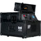 Magmatic Therma Tour 600 Premium Oil-Based Haze Effect Generator