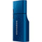 Samsung 64GB USB 3.1 Type-C Flash Drive (Blue)