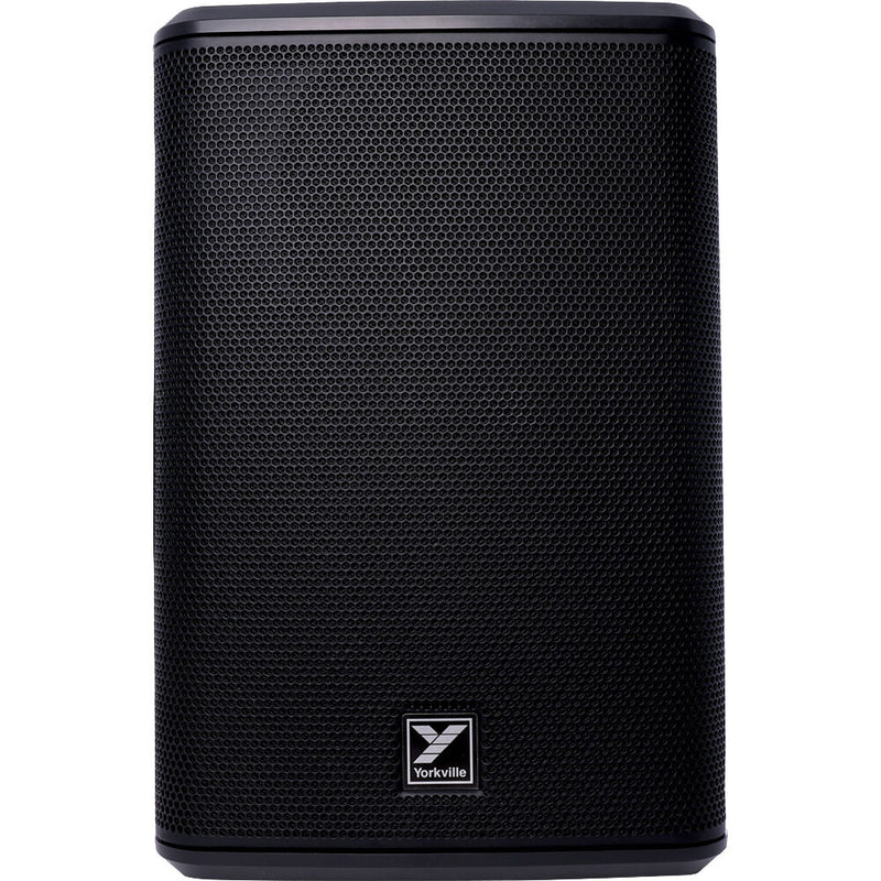 Yorkville Sound EXM-Mobile-8 Portable 3-Way Battery-Powered PA System