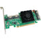 HighPoint SSD7580B U.2 NVMe RAID PCIe 4.0 Host Controller