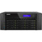 QNAP TS-H1290FX-7302P-128G-US 12-Bay NAS Enclosure