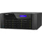 QNAP TS-H1290FX-7302P-128G-US 12-Bay NAS Enclosure