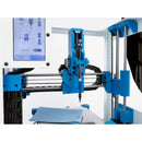 LulzBot Bio 3D Printer (FRESH Certified)
