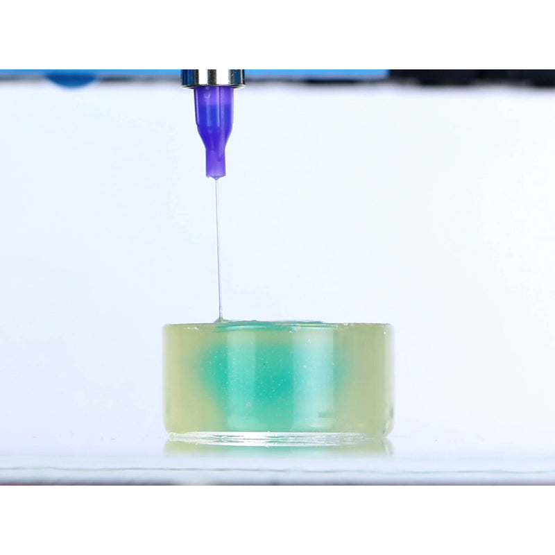LulzBot Bio 3D Printer (FRESH Certified)