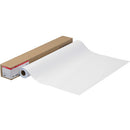 Canon 24 lb Premium Coated Bond Paper (42" x 300' Roll)