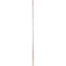 Nanlite PavoTube T8-7X RGB LED Pixel Tube Light (3', 4-Light Kit)