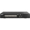 QNAP QSW-M5216-1T 16-Port SFP28 25G Managed Network Switch