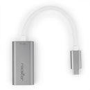 Rocstor Premium USB Type-C Male to Mini DisplayPort 1.4 Female Adapter
