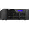 QNAP TS-H1290FX-7232P-64G-US 12-Bay NAS Enclosure