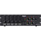 ART MX524 5-Channel 4-Zone Mic/Line Mixer4