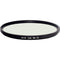 Ice 55mm Slim Multicoated Circular Polarizer Filter
