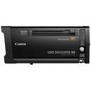 Canon UHD 4K DIGISUPER 90x Lens (Full Servo)