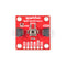 SparkFun Qwiic MicroPressure Sensor