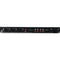 ART MX622BT Rackmount 6-Channel Stereo Mixer with Bluetooth, EQ, and Effects Loop