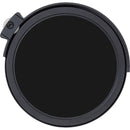 H&Y Filters K-Series ND64 Drop-In Neutral Density Filter (6-Stop)