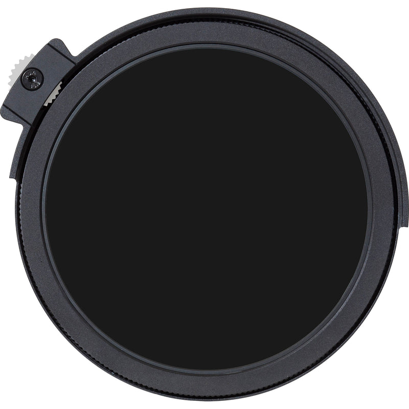 H&Y Filters K-Series ND64 Drop-In Neutral Density Filter (6-Stop)