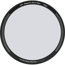 H&Y Filters Black Mist Magnetic 1/8 Clip-On Filter for RevoRing (58-77mm)