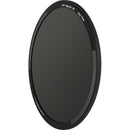 H&Y Filters ND16 Magnetic Clip-On Filter for RevoRing (46-62mm)