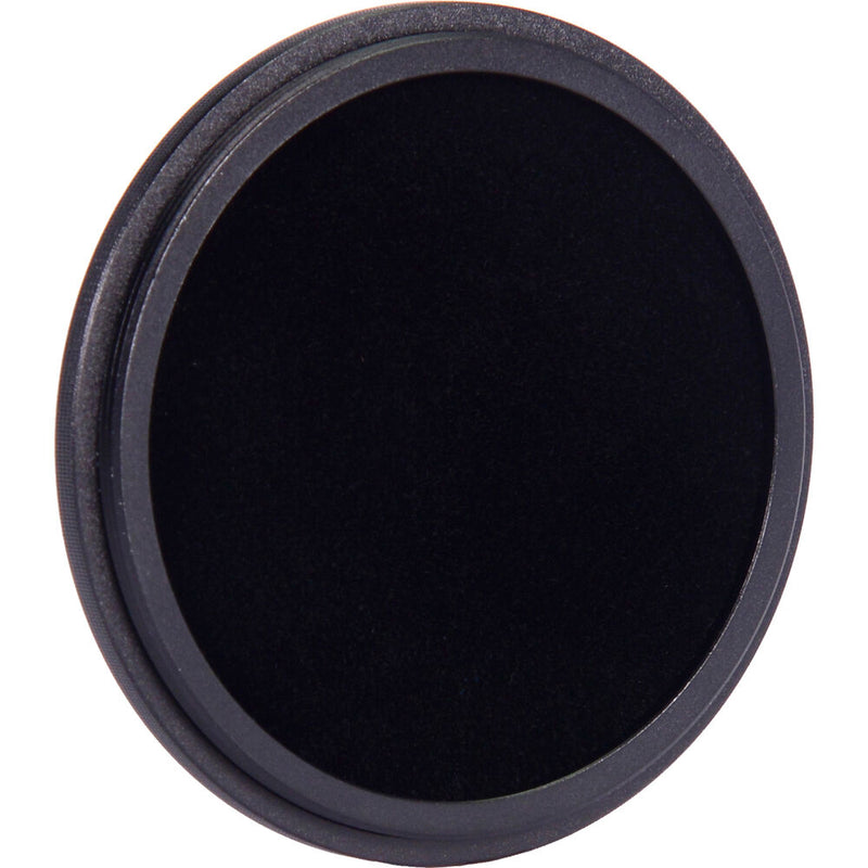 H&Y Filters Magnetic Filter Kit For Sony ZV-1