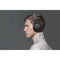 Yamaha YH-L700A Noise-Canceling Wireless Over-Ear Headphones