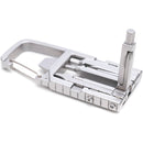 ANDYCINE Folding 13-in-1 Multi-Tool for Camera and Gimbal Accessories