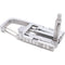 ANDYCINE Folding 13-in-1 Multi-Tool for Camera and Gimbal Accessories
