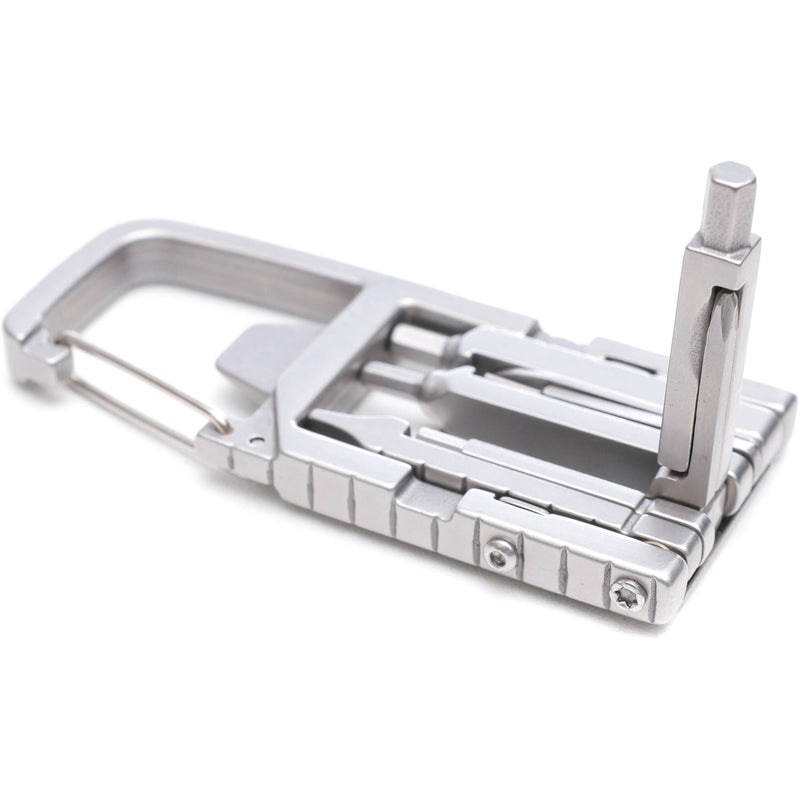 ANDYCINE Folding 13-in-1 Multi-Tool for Camera and Gimbal Accessories