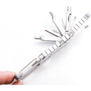 ANDYCINE Folding 13-in-1 Multi-Tool for Camera and Gimbal Accessories