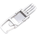 ANDYCINE Folding 13-in-1 Multi-Tool for Camera and Gimbal Accessories