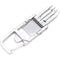 ANDYCINE Folding 13-in-1 Multi-Tool for Camera and Gimbal Accessories