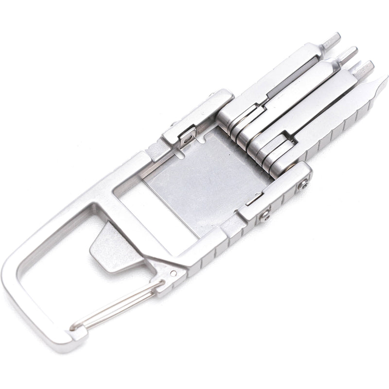 ANDYCINE Folding 13-in-1 Multi-Tool for Camera and Gimbal Accessories