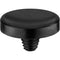 Vello 2X Soft Shutter Button Set (Black)