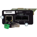 Vertiv Avocent Intellislot Unity Card (Dual Protocol)
