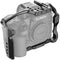 8Sinn Camera Cage for Panasonic Lumix GH6