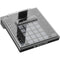 Decksaver Cover for Wolfmix W1 & ADJ WMX1