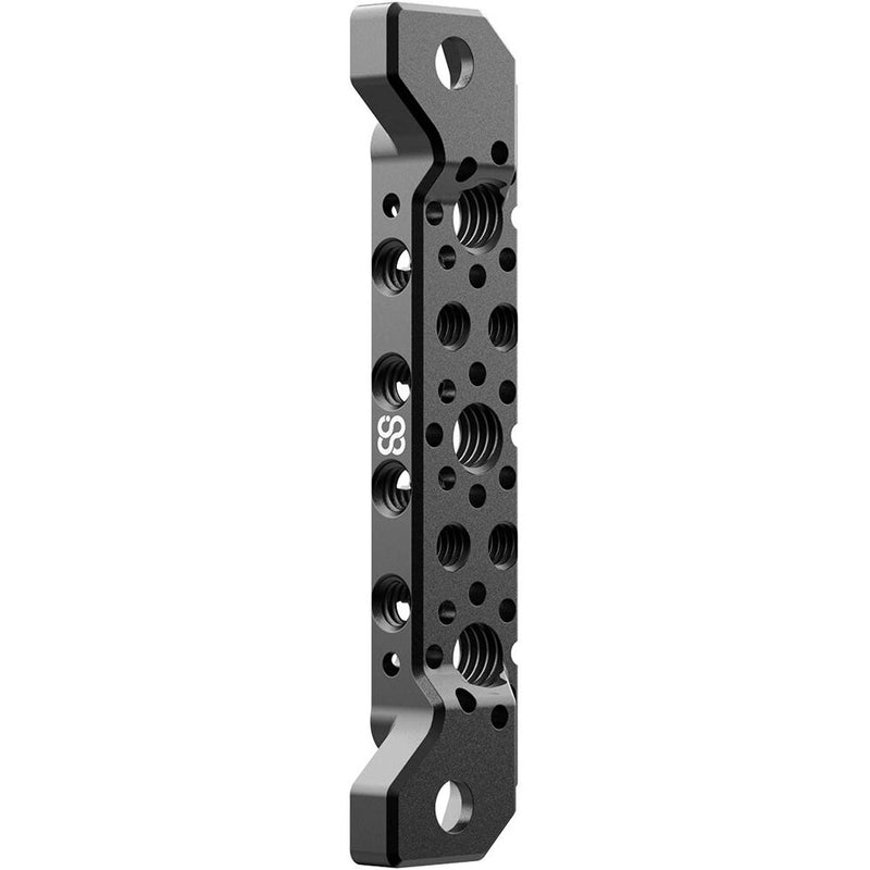 8Sinn Right-Side Plate for RED V-RAPTOR