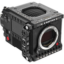 8Sinn Right-Side Plate for RED V-RAPTOR