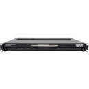 Tripp Lite 1U Rack-Mount Console with 19-in. LCD