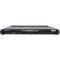 Tripp Lite 1U Rack-Mount Console with 19-in. LCD