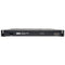 Tripp Lite 1U Rack-Mount Console with 19-in. LCD