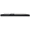 Tripp Lite 1U Rack-Mount Console with 19-in. LCD